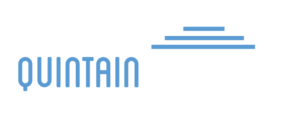 Quintain Analytics Logo