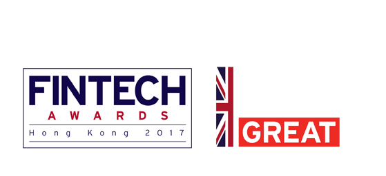 Fintech Award 2017
